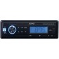 DENVER CAU-444BT Single-DIN DENVER CAU-444BT Single-DIN